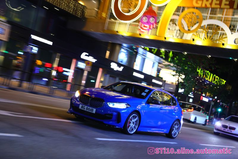 2024-12-21-sti10-aline-automatic-0d671d3466c4