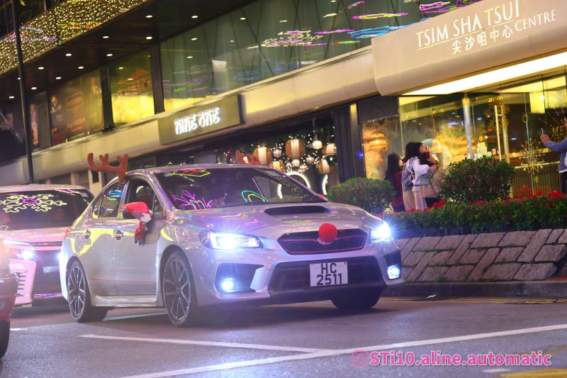 2024-12-21-sti10-aline-automatic-1081ec9b1db7