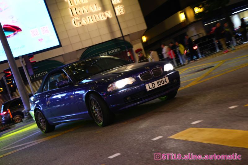2024-12-21-sti10-aline-automatic-12796dd72cb6