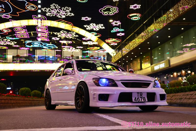 2024-12-21-sti10-aline-automatic-12d92e23f1c2