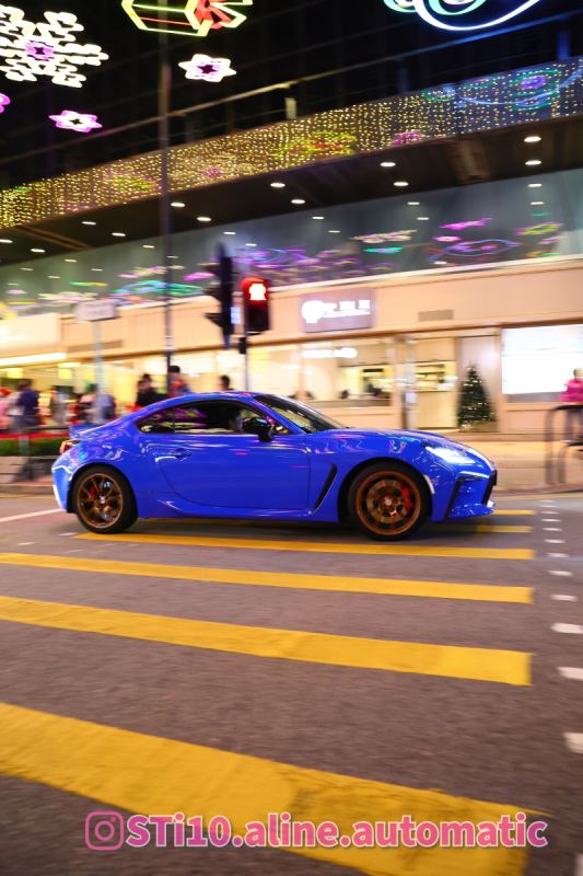 2024-12-21-sti10-aline-automatic-1323e057e2ce