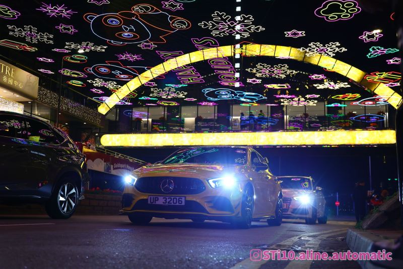 2024-12-21-sti10-aline-automatic-13c0e7504460