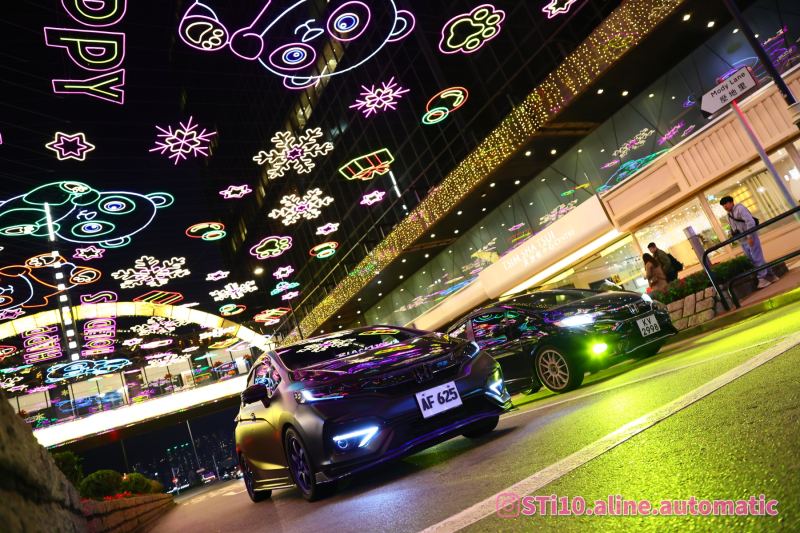2024-12-21-sti10-aline-automatic-15e5ef737d37