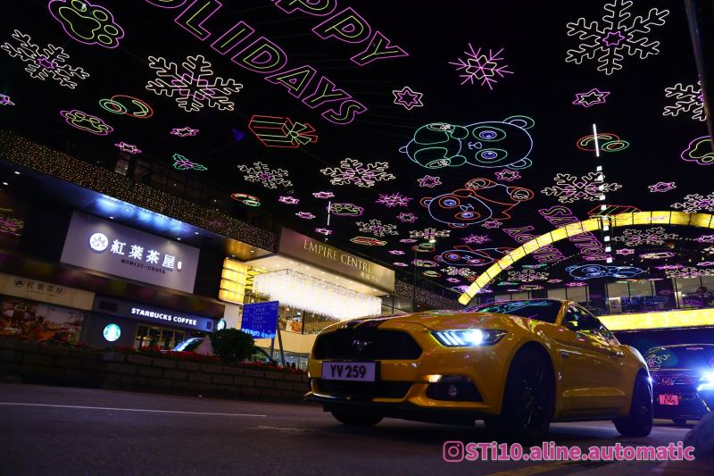 2024-12-21-sti10-aline-automatic-16ebef9db82a