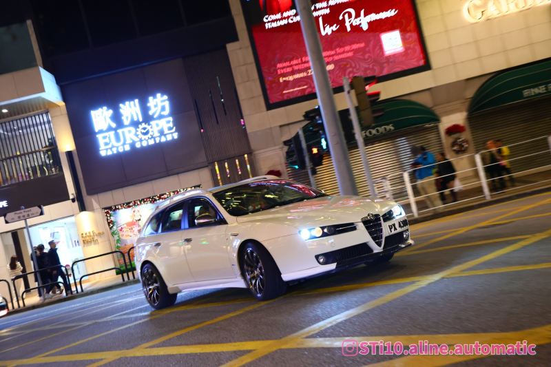2024-12-21-sti10-aline-automatic-16f8364a9d62