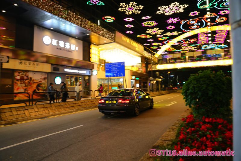 2024-12-21-sti10-aline-automatic-17505b6940a8