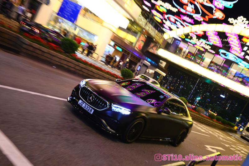 2024-12-21-sti10-aline-automatic-176900d1b2c4