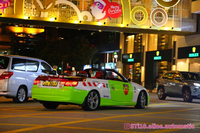 2024-12-21-sti10-aline-automatic-176bb1a2e1d9