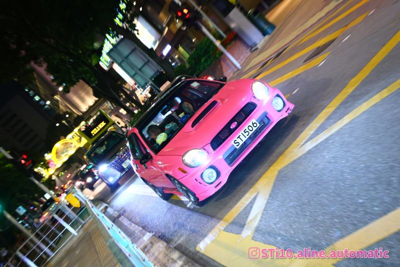 2024-12-21-sti10-aline-automatic-1ce242ca18fe