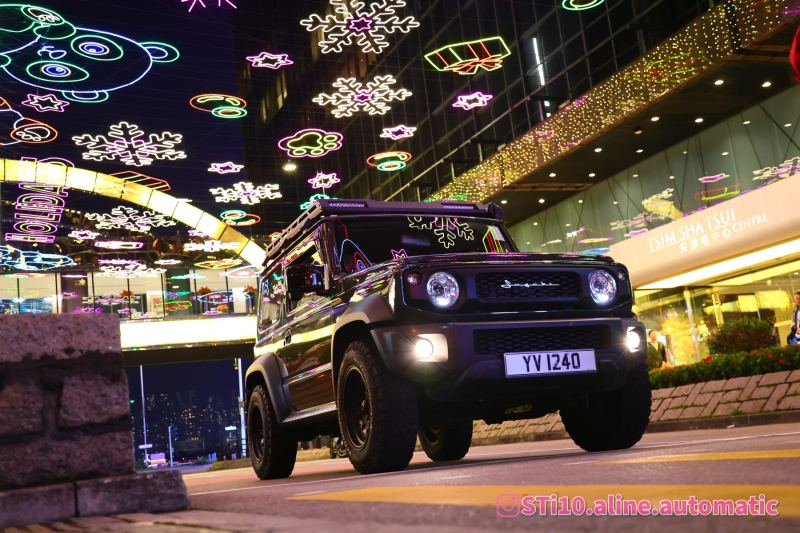 2024-12-21-sti10-aline-automatic-1d496ef9aaff