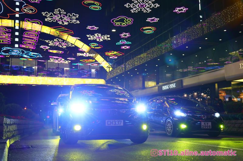2024-12-21-sti10-aline-automatic-20b3ff6aae21