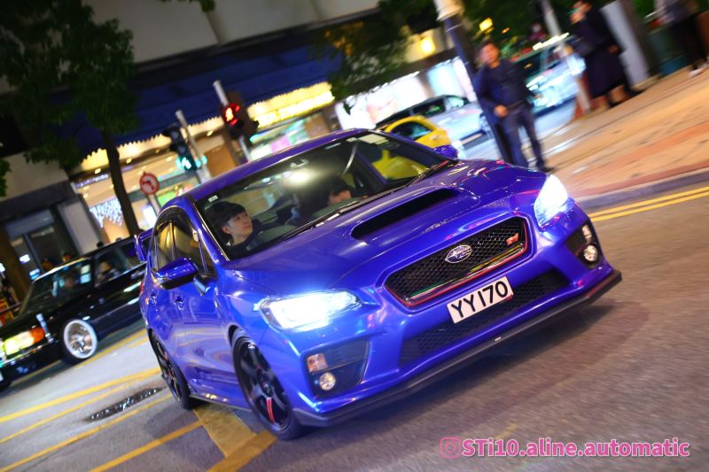 2024-12-21-sti10-aline-automatic-2110ac6a6df6