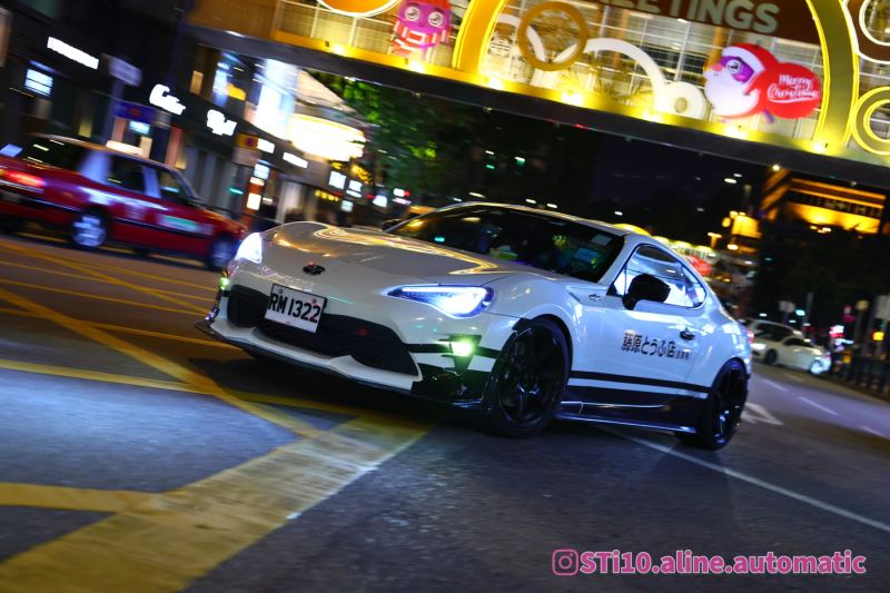 2024-12-21-sti10-aline-automatic-215896066225