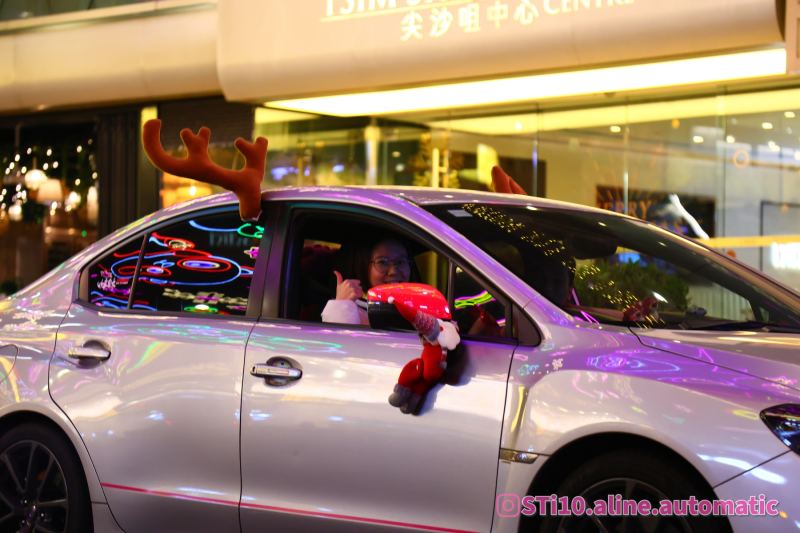 2024-12-21-sti10-aline-automatic-2cce1a5e2fc0