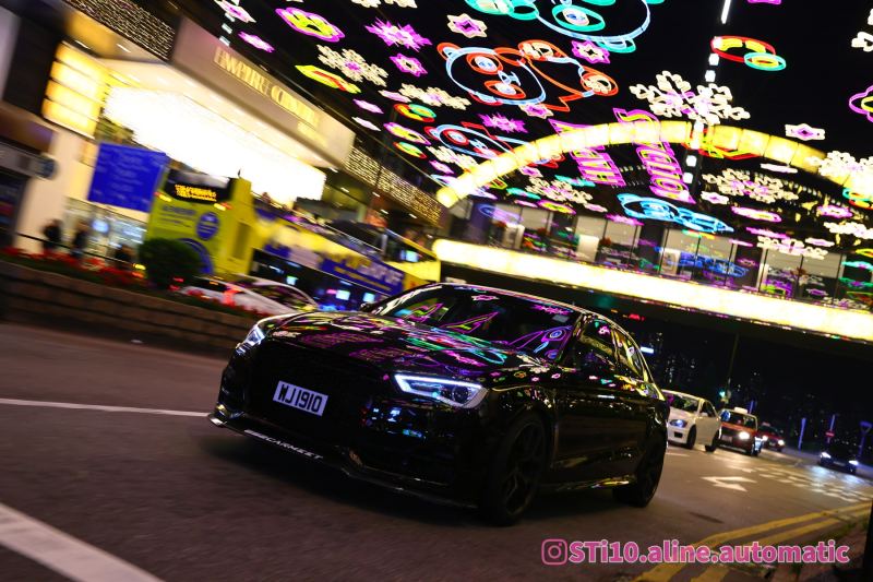2024-12-21-sti10-aline-automatic-2e4455c40418