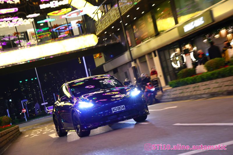 2024-12-21-sti10-aline-automatic-2e75e720694e