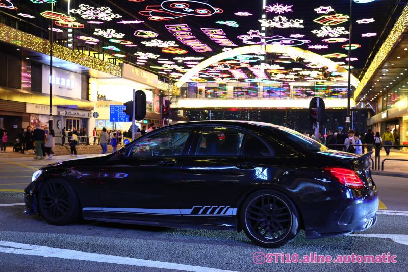 2024-12-21-sti10-aline-automatic-3479969ac367