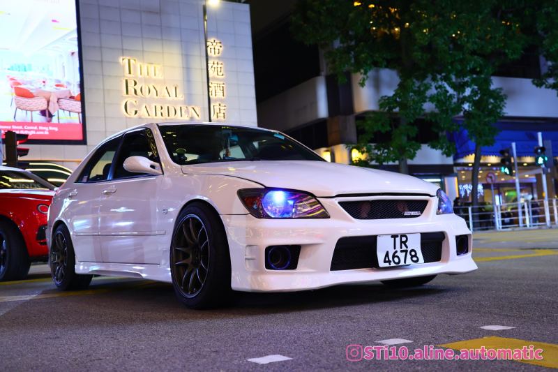 2024-12-21-sti10-aline-automatic-38f5aa0856b5