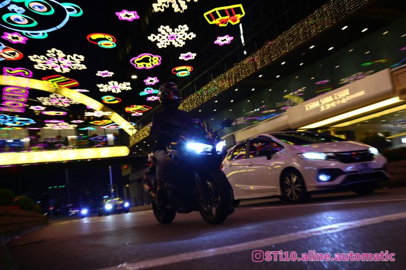 2024-12-21-sti10-aline-automatic-39f3f63d3504