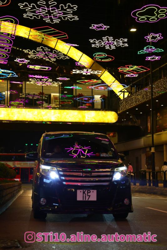 2024-12-21-sti10-aline-automatic-3a155a3e976b