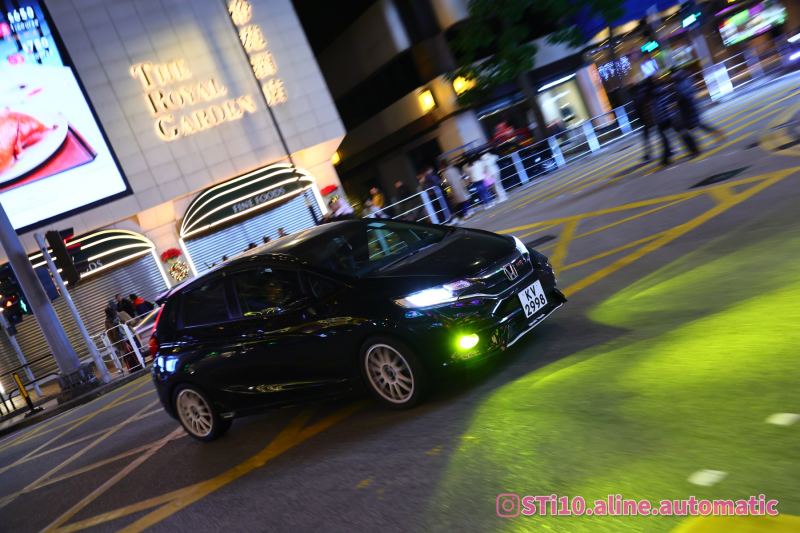 2024-12-21-sti10-aline-automatic-3b924501b302
