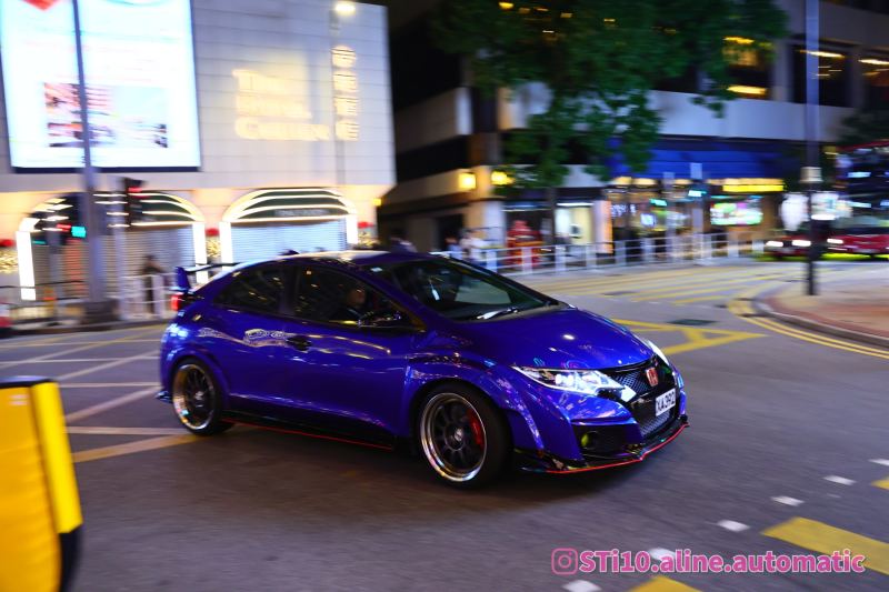 2024-12-21-sti10-aline-automatic-3d1ac5757505