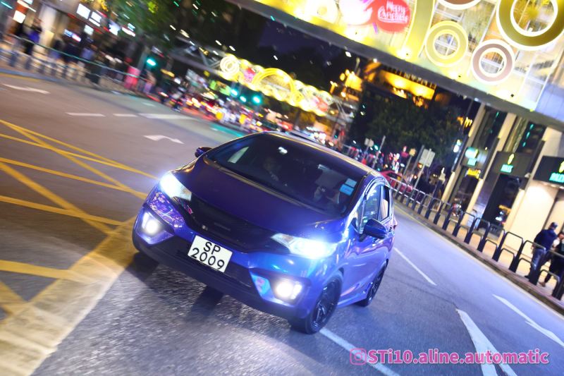 2024-12-21-sti10-aline-automatic-3e33b4ba0c14