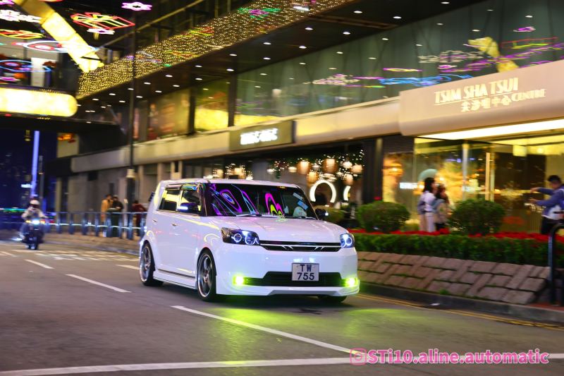 2024-12-21-sti10-aline-automatic-4181af00d6ec