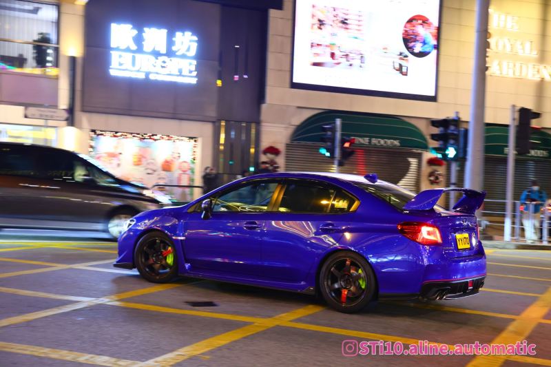 2024-12-21-sti10-aline-automatic-43473025cbb8