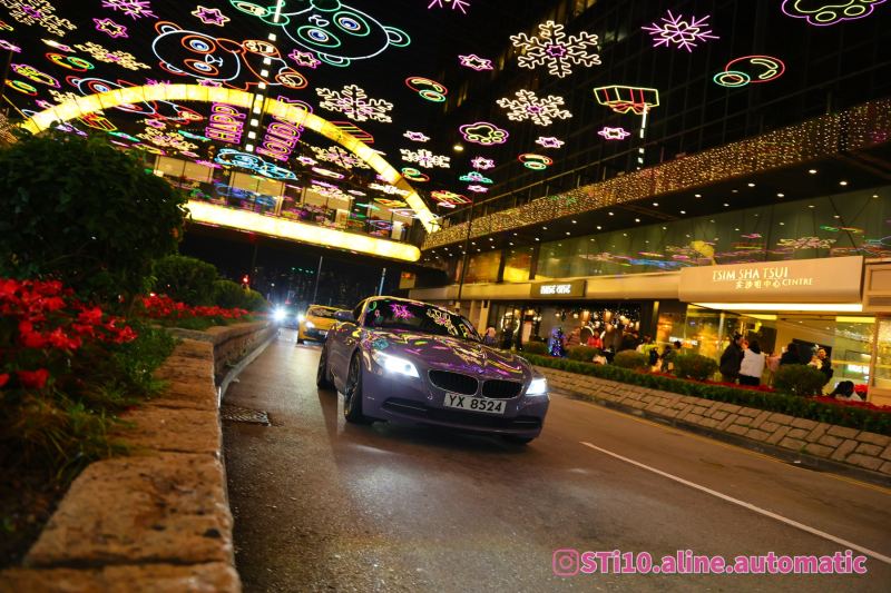 2024-12-21-sti10-aline-automatic-455ce07711af