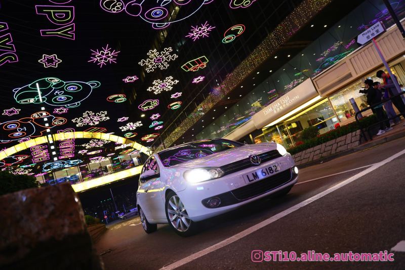 2024-12-21-sti10-aline-automatic-46e1e6db1ad3
