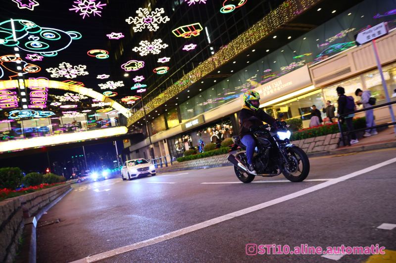 2024-12-21-sti10-aline-automatic-48517fcba9bc