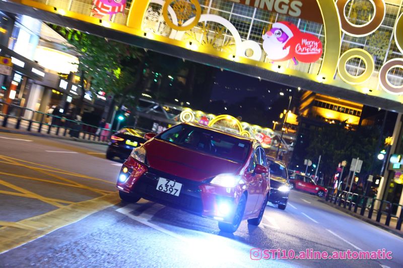 2024-12-21-sti10-aline-automatic-48971a4ef25a