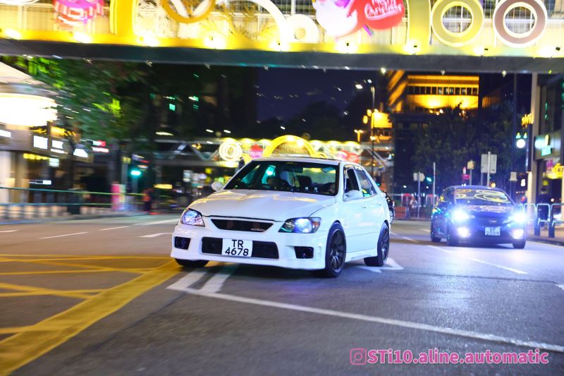 2024-12-21-sti10-aline-automatic-4e6d3c1d3191