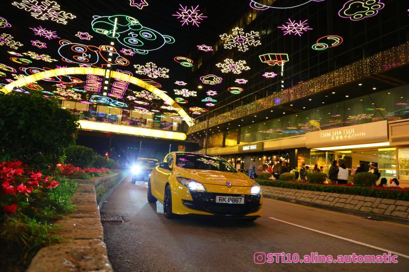 2024-12-21-sti10-aline-automatic-507c34e4231f