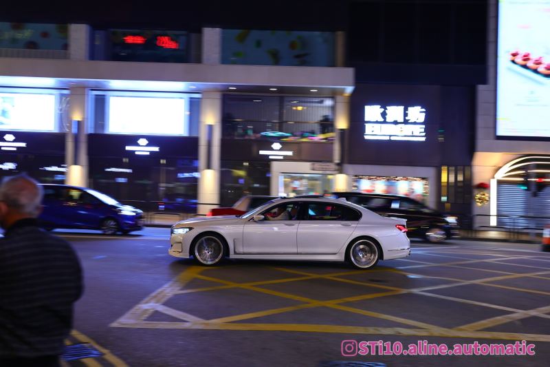2024-12-21-sti10-aline-automatic-519a9ed7e073