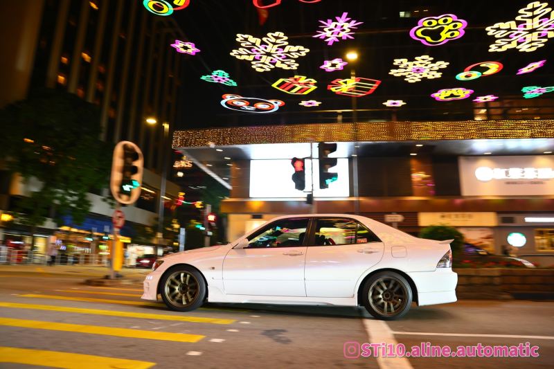 2024-12-21-sti10-aline-automatic-52e4caa77c3c