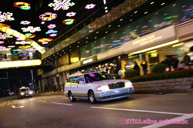 2024-12-21-sti10-aline-automatic-54bf6d037446