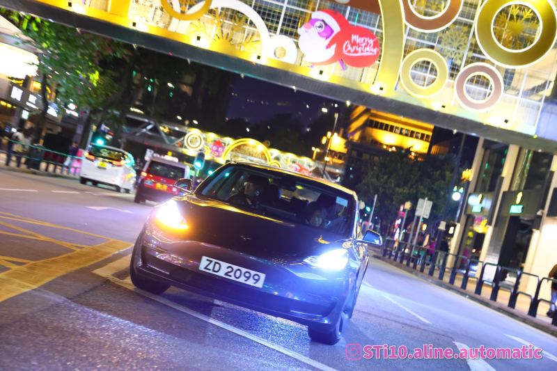 2024-12-21-sti10-aline-automatic-56e1a01e1617