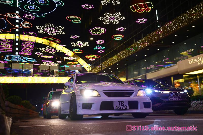 2024-12-21-sti10-aline-automatic-5c8d1f3230ea