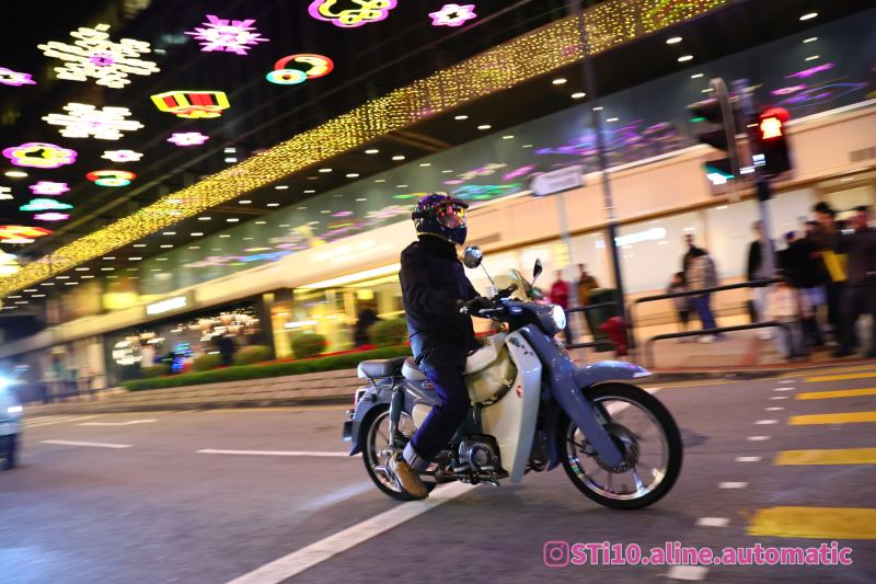 2024-12-21-sti10-aline-automatic-5cff6b0de49b