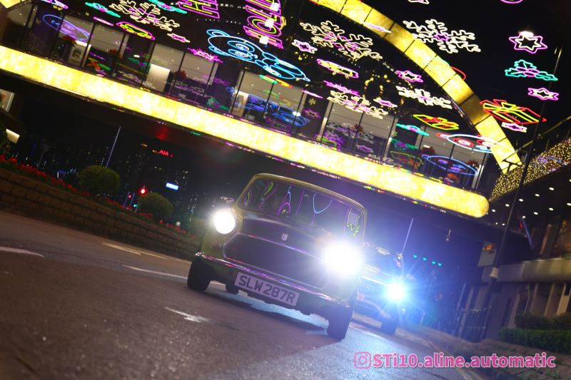 2024-12-21-sti10-aline-automatic-5f95e05e3523