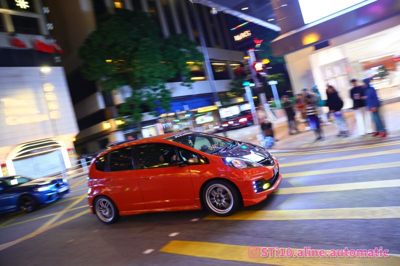 2024-12-21-sti10-aline-automatic-60b08f67dbc3
