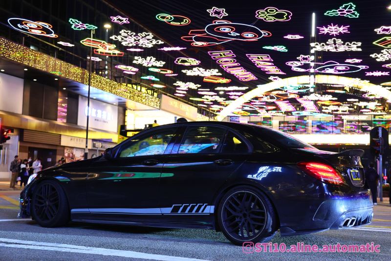2024-12-21-sti10-aline-automatic-62098905d901