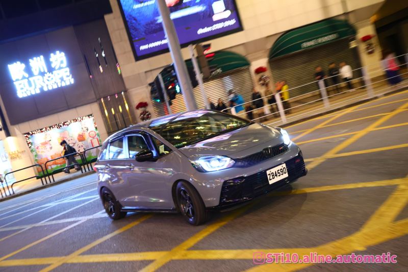 2024-12-21-sti10-aline-automatic-64090482e351