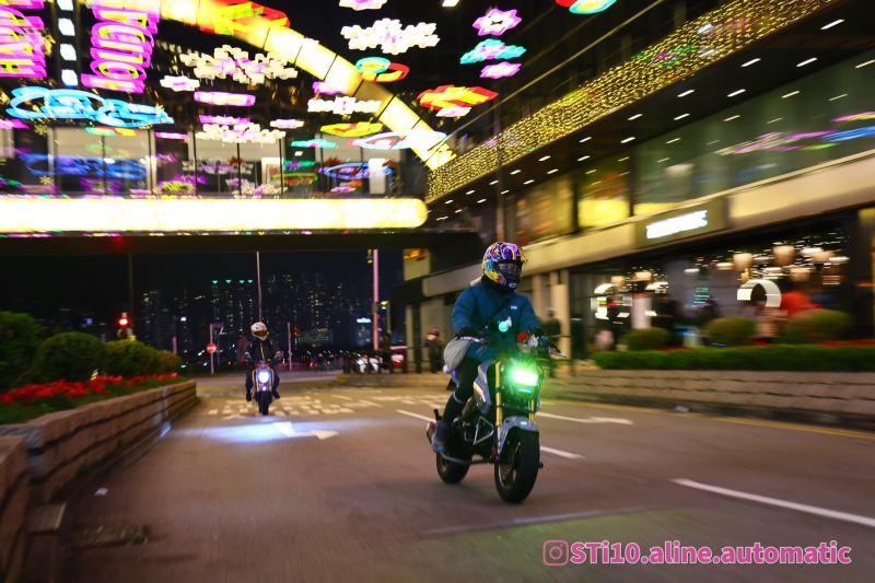 2024-12-21-sti10-aline-automatic-648650002e82
