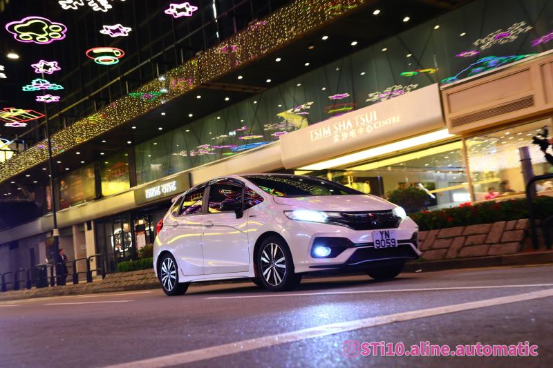 2024-12-21-sti10-aline-automatic-6569ae4da8ad