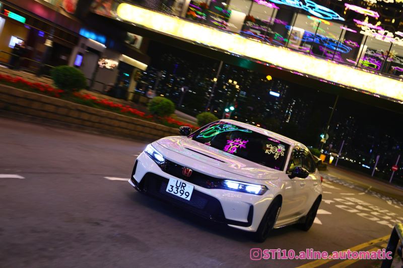 2024-12-21-sti10-aline-automatic-6674fc23ecd4