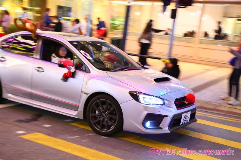 2024-12-21-sti10-aline-automatic-66c9f2aa094b