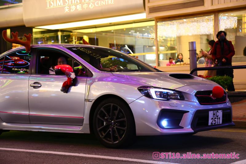 2024-12-21-sti10-aline-automatic-676691f60ae9